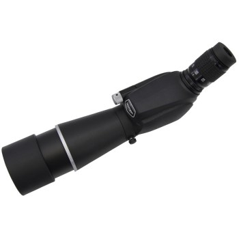 Omegon-Spektiv-ED-21-63x80 (3)